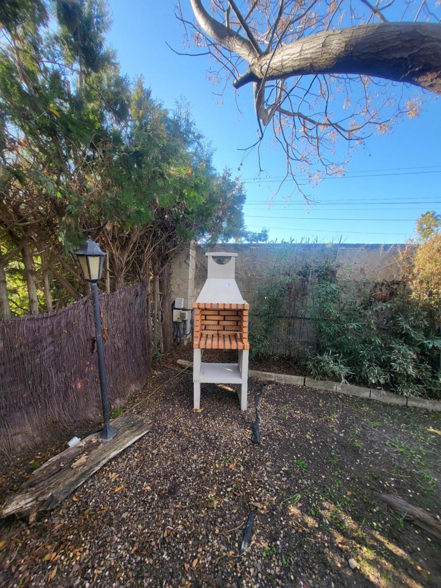 Villa Casa Madera Urbanizacion Socorro Siviglia Esterno foto